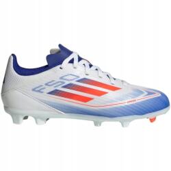Adidas F50 League FG/MG stoplis cipők, gyerek, IF1367 (IF1367)