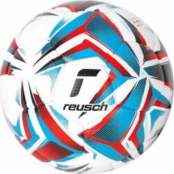 Reusch Foci Reusch Football Attrakt Infinity Fehér-kék-piros 5 r 5 (5554002)