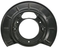 Blic 6508-03-3541879K Féktárcsa Védőlemez Fröccsenésvédő