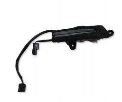 Yamaha OE Fényszóró Lámpa Első Yamaha YZF-R1M RN32 15-20, 2CR843010000