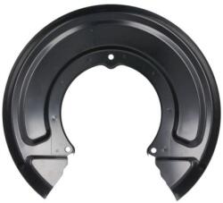 Blic 6508-03-1654870K Fröccsenő féktárcsavédő