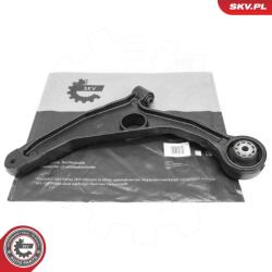ESEN SKV Brat, suspensie roata ESEN SKV 69SKV432 (69SKV432)