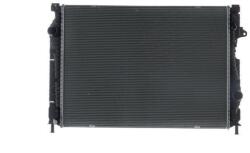 MAHLE Radiator, racire motor MAHLE BEHR *** PREMIUM LINE *** CR 2738 000P (CR 2738 000P)