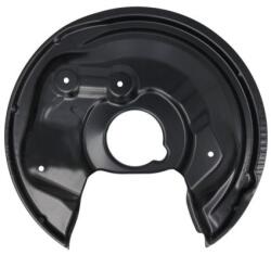 Blic 6508-03-9515875K Fröccsenő féktárcsavédő