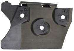 Blic 5504-00-6617932P Lökhárító tartó