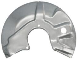 Blic 6508-03-9529377K Féktárcsa védőlemez Fékporvédő