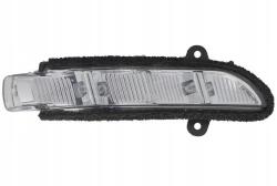 Blic 5403-02-0824106P Irányjelző lámpa