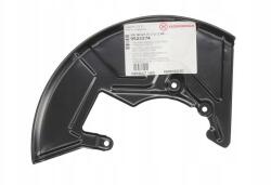 Blic 6508-03-952337K Fröccsenő féktárcsavédő