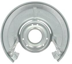 Blic 6508-03-3525379K Fröccsenő féktárcsavédő