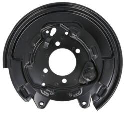 Blic 6508-03-8109875K Fröccsenő féktárcsavédő