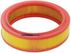 Denckermann Filtru aer DENCKERMANN A140361 (A140361)