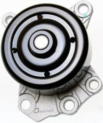 Denckermann Pompă de apă, răcire motor DENCKERMANN A310832P (A310832P) - automobilus
