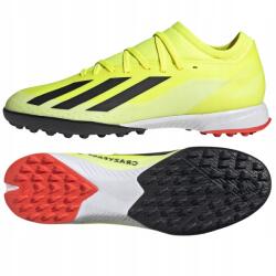 Adidas Turf cipő adidas X Crazyfast League Tf IF0698 méret 42 2/3 (IF0698)