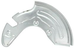 Blic 6508-03-0018377K Fröccsenő féktárcsavédő