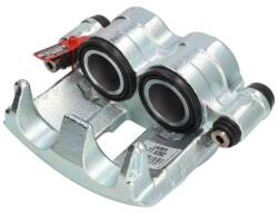 LAUBER Etrier frana LAUBER 77.5392 (77.5392) - fixbox