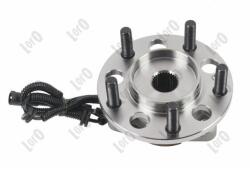 DEPO Set rulment roata DEPO 141-01-176 (141-01-176)