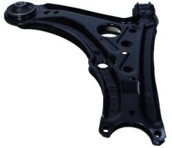 MAXGEAR Brat, suspensie roata MAXGEAR 72-1635 (72-1635)