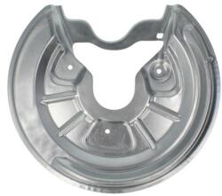 Blic 6508-03-9545877K Fröccsenő féktárcsavédő