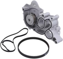 KAMOKA Set pompa apa + curea dintata KAMOKA 7001300 (7001300)