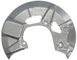 Blic 6508-03-0009377K Fröccsenő féktárcsavédő