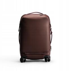 Peak Design Travel Line Roller Pro Carry-On Eclipse bőrönd (sötét lila) (W-RP-AA-EP-1)