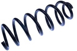 Denckermann Arc spiral DENCKERMANN D700457 (D700457)
