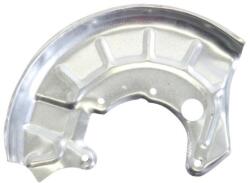 Blic 6508-03-9522377K Féktárcsa védőlemez