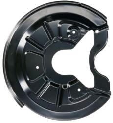 Blic 6508-03-9534877K Fröccsenő féktárcsavédő