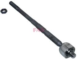 Schaeffler FAG Bieleta de directie Schaeffler FAG 840 1281 10 (840 1281 10)