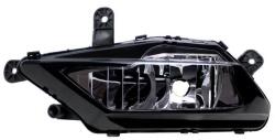 DEPO Proiector ceata DEPO 442-2039L-UE (442-2039L-UE)