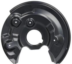 Blic 6508-03-9515878K Fröccsenő féktárcsavédő