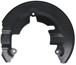 Blic 6508-03-2536377K Fröccsenő féktárcsavédő