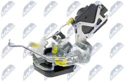 NTY incuietoare usa NTY EZC-HY-523 (EZC-HY-523)