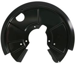 Blic 6508-03-6416877K Féktárcsa védőlemez Fröccsenésvédő