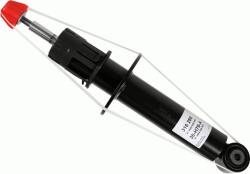 SACHS Amortizor SACHS 316 286 (316 286) - fixbox