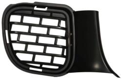 Blic 6502-07-0950912P Lökhárító alkatrészek