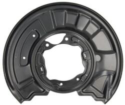 Blic 6508-03-3518877K Féktárcsa védőlemez Fékporvédő