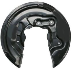 Blic 6508-03-9547873K Fröccsenő féktárcsavédő