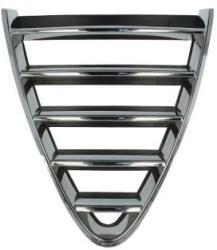 Blic 6502-07-0107991P hűtőrács (grill)