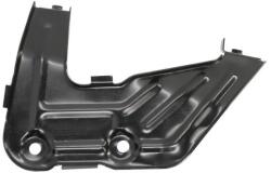 Blic 7802-03-0097387P Sárvédőtámasz, sárvédő rögzítő