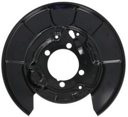 Blic 6508-03-8179876K Fröccsenő féktárcsavédő