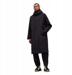 Adidas Y-3 Gore-tex keményhéjú kabát méret /M IW7481 (IW7481)