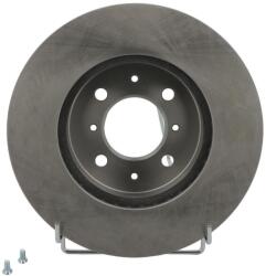 FERODO Disc frana FERODO DDF492 (DDF492)
