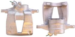 Bosch Etrier frana BOSCH 0 986 135 446 (0 986 135 446)