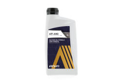 AISIN Ulei transmisie ATF AW2 1L AISIN ATF-94001