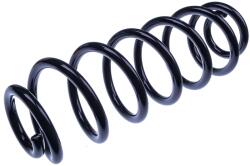 Denckermann Arc spiral DENCKERMANN D700617 (D700617)