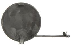 Blic 6502-07-2024920Q Vonóhorog takarófedél