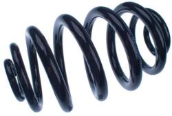 Denckermann Arc spiral DENCKERMANN D700072 (D700072)