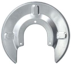 Blic 6508-03-9558879K Féktárcsa védőlemez