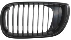 Blic 6502-07-0061993BP hűtőrács (grill)